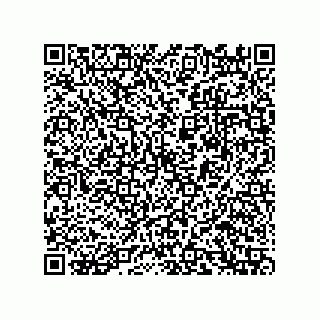 vCard 74212542865