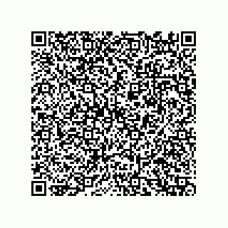 vCard 74212542866