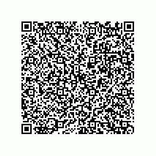 vCard 74212542867