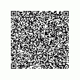 vCard 74212542868