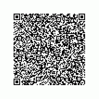 vCard 74212542869