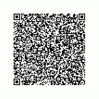 vCard 74212542871