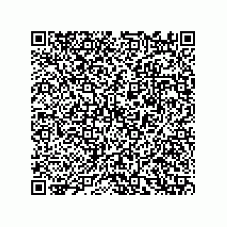 vCard 74212542872