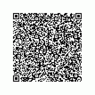 vCard 74212542873