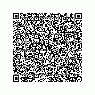 vCard 74212542874
