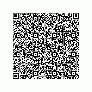 vCard 74212542875