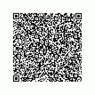 vCard 74212542876