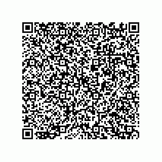 vCard 74212542877