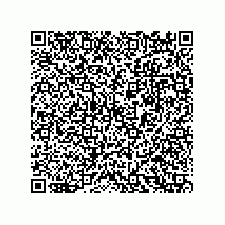 vCard 74212542878