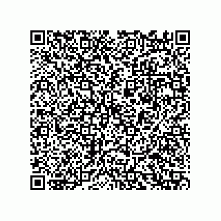 vCard 74212542879