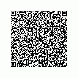vCard 74212542882