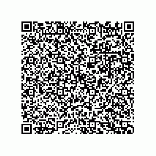 vCard 74212542883
