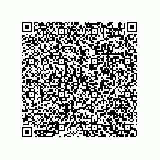 vCard 74212542884