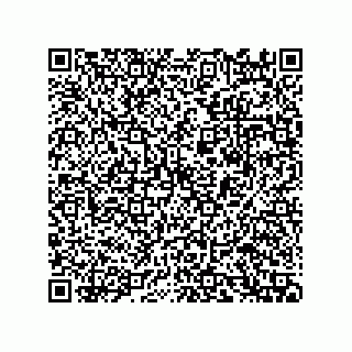 vCard 74212542885