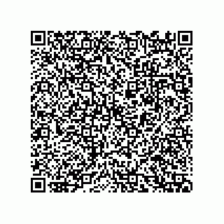 vCard 74212542886