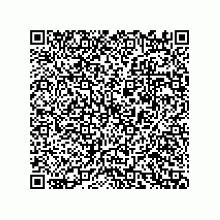 vCard 74212542887