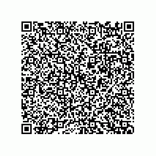 vCard 74212542888