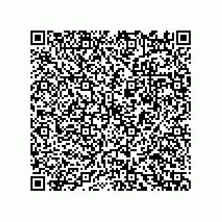 vCard 74212542890