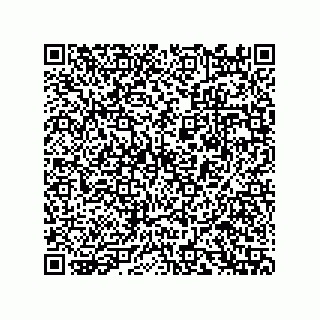 vCard 74212542891
