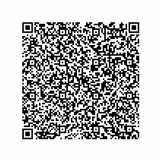vCard 74212542892