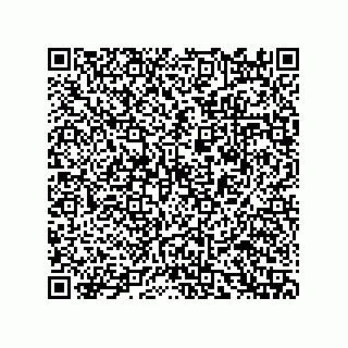 vCard 74212542896