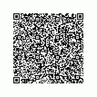 vCard 74212542898