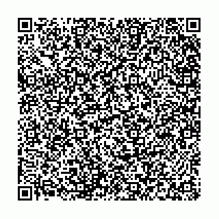 vCard 74212542900
