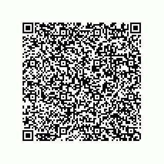 vCard 74212542901