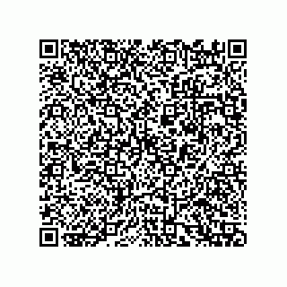 vCard 74212542902