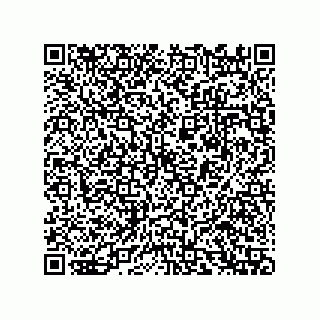 vCard 74212542904