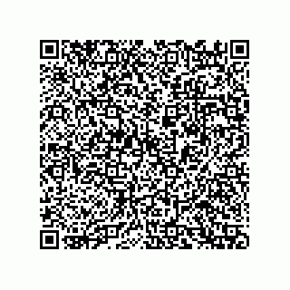 vCard 74212542905