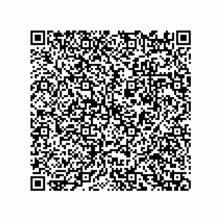 vCard 74212542906