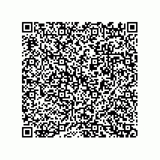 vCard 74212542907