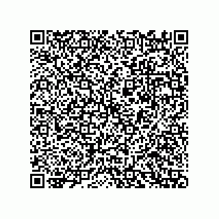 vCard 74212542909