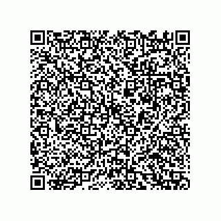 vCard 74212542910