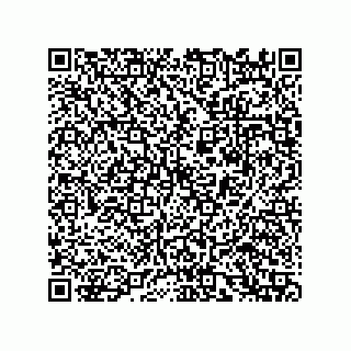 vCard 74212542912