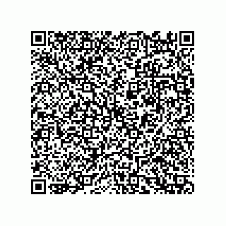 vCard 74212542913