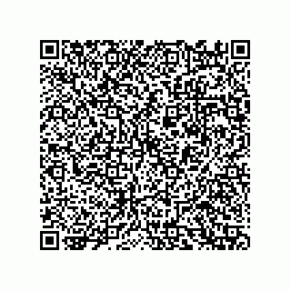 vCard 74212542914