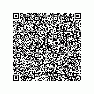 vCard 74212542915