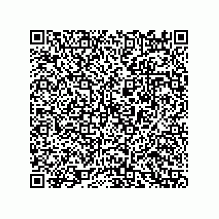 vCard 74212542916
