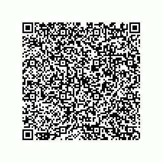 vCard 74212542917