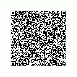 vCard 74212542918