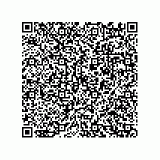 vCard 74212542919