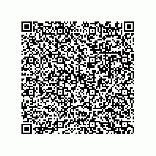 vCard 74212542920