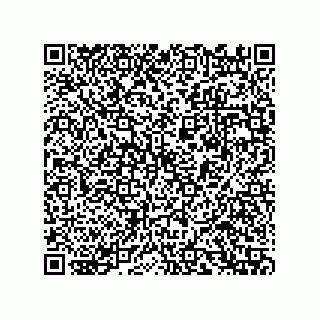 vCard 74212542921