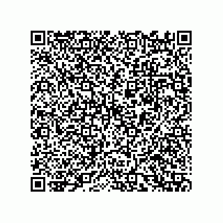 vCard 74212542922