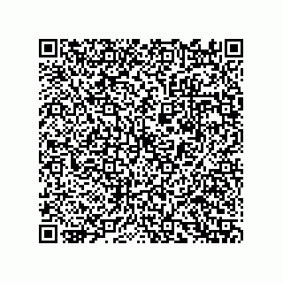 vCard 74212542923