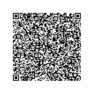 vCard 74212542924