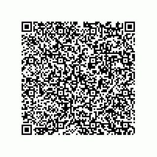 vCard 74212542925