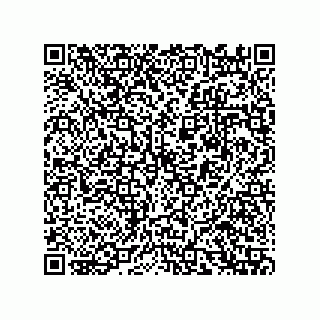 vCard 74212542926